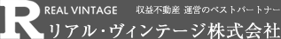 ꥢ뎥ơ
