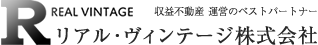 ꥢ뎥ơ