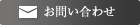 䤤碌