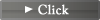 Click