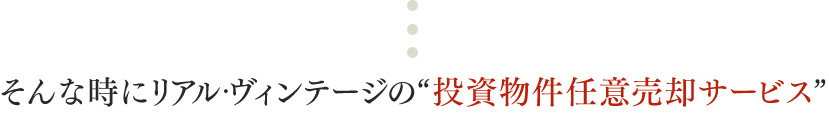 ʻ˥ꥢơΡʪǤѥӥ